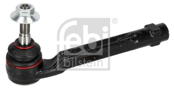 Рульовий наконечник 196248 Febi